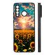 thumbnail image 1 of Carcasa Compatible con HUAWEI Y6 2019 Diseño 125, 1 of 3