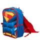 thumbnail image 3 of Set de Mochila AI ACCESSORY INNOVATIONS Superman 41 cm para Niños, 3 of 7