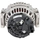 thumbnail image 2 of Alternador Bosch AL0193N Premium con equipamiento original 140A, 2 of 5