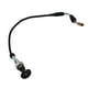 thumbnail image 4 of Cable De Estrangulador De Carburador 7421-99, Repuesto Para Harley-davidson XL883 XL1200, 4 of 5
