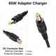 thumbnail image 2 of Cargador adaptador AC de 65 W, 19 V y 3,42 A para Acer Aspire V3 V5 E1 E3 E5, 2 of 6