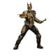 thumbnail image 1 of Figura Vgm64 - Batman: Arkham Knight - Batman Beyond Black & Gold Version, 1 of 2