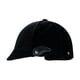 thumbnail image 2 of Tapa de casco de montar a caballo, cómodo, transpirable peso ligero para hombres para mujeres equipos de equitación, sombrero ecuestre de verano, 2 of 5