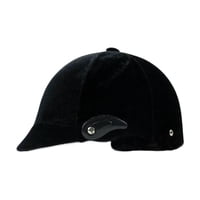 Ioensy - Casco De Equitación De Caballos Ligeros Para Adultos Equipo De Equitación Transpirable