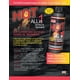 thumbnail image 2 of Tratamiento Para Aceite De Calefacción 00161 Hot All in 1 473 Ml (paquete De 2), 2 of 6