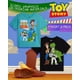 thumbnail image 2 of Disney Toy Story Pack de 2 Remeras Gráficas para Niños Talle 7, 2 of 7
