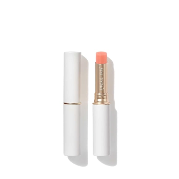 Tintura Labios Mejillas Jane Iredale JustKissed PH 6 g