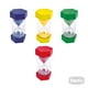 thumbnail image 2 of Reloj De Arena 3 Minutos, 2 of 2
