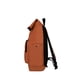 thumbnail image 5 of Mochila Notebook Saxoline Preston 5SX Marrón 15", 5 of 6