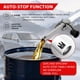 thumbnail image 2 of Bomba de combustible LFEATM 3.2 GPM USB/Batería con parada automática, 2 of 7