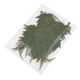 thumbnail image 5 of 50 Uds. De Hojas De Helecho Secas Reales Naturales Prensadas DIY Funda De Teléfono Decoración Marcapáginas, 5 of 5