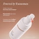 thumbnail image 3 of Serum SkinMedica TNS Recovery Complex 30 ml, 3 of 9