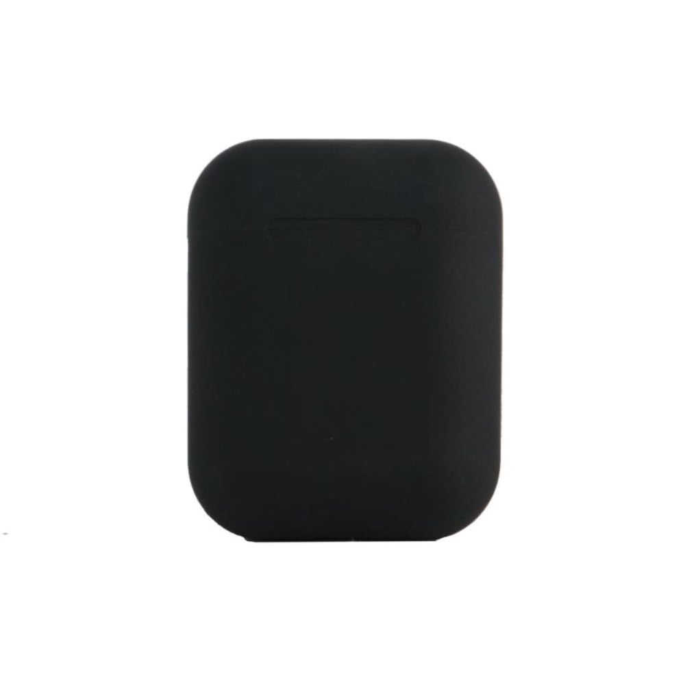 Lhotse RM3 Negro, foto 2