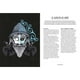 thumbnail image 3 of Odin - guia ilustrada de la mitologia nordica, 3 of 4