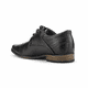 thumbnail image 4 of Zapato Ferracini Hombre Derby 6065 Negro Casual, 4 of 9
