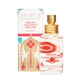thumbnail image 1 of Perfume Pacifica Beauty Néctar de coco indio 100 ml, 1 of 2
