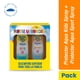 thumbnail image 1 of Protector solar Banana Boat sport + kids, 340 g, 1 of 2