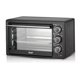 thumbnail image 2 of Horno Versátil Cocción Uniforme 1200W Jhn, 2 of 3