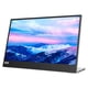 thumbnail image 5 of Monitor portátil Lenovo L15 de 15,6 pulgadas Full HD IPS 250 nits USB-C, 5 of 8