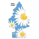 thumbnail image 3 of Ambientador LITTLE TREES Daisy Fields para hogar/coche, paquete de 6, 3 of 5