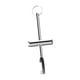 thumbnail image 1 of Llave De Válvula De Compuerta De Medidor De Agua, Resistente, Fácil De Usar, Mini Para Plomería De Puerta De Gabinete, 1 of 5