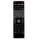 thumbnail image 2 of Mando a distancia de repuesto para VIZIO Smart TV XRT500, 2 of 7