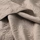 thumbnail image 5 of Quilt Súper king Microfibra, 5 of 5