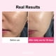 thumbnail image 4 of Crema Reafirmante Collagen Peptide Con 7 Péptidos 50 Ml, 4 of 9