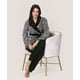 thumbnail image 3 of Bata Polar Ajustable Lady Genny, 3 of 3