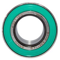 Repuestos Del Sol - Rodamiento Rueda Delantera Chevrolet Corsa 1.6 1993 1997