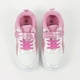 thumbnail image 3 of Zapatillas con luces Niña Blanco Amigas Minnie Disney, 3 of 4