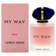 thumbnail image 1 of Perfume Giorgio Armani My Way Floral EDP 75ml, 1 of 3
