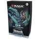 thumbnail image 1 of Commander Deck Magic The Gathering Dragonstorm Sultai, 1 of 7