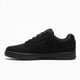 thumbnail image 2 of Zapatillas Urbanas Hombre Spitfire New Season Canvas Negro, 2 of 4