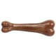 thumbnail image 1 of Durable Tough Puppy Chew Toys Bone For Dog Aggressive Chewers Nearly Indestructible Bone For Dog, 1 of 2