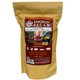 thumbnail image 1 of Pellets de cáscara de pecana Smokin' Pecan, bolsa resellable de 907 g, 1 of 3