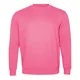 thumbnail image 1 of Polerón Polo Vulpes Unisex, 1 of 3