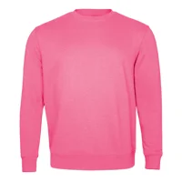 Andesland - Polerón Polo Vulpes Unisex