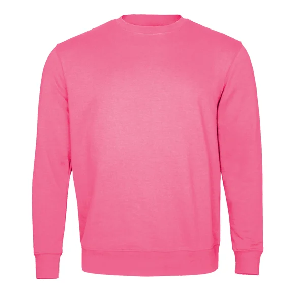 Polerón Polo Vulpes Unisex