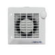 thumbnail image 1 of Extractor Aire 100mm Airolite M100 Silencioso Blanco, 1 of 8