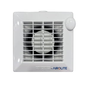 Extractor Airolite Punto M 100