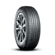 thumbnail image 1 of Neumatico 185/65 R15 Nexen, 1 of 2