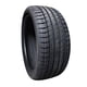 thumbnail image 1 of Neumatico 215/40 R17 Th202 87y, 1 of 1