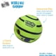thumbnail image 4 of Juguete interactivo para perros Wobble Wag Giggle Ball como se ve en la televisión, 4 of 9