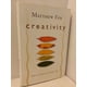 thumbnail image 1 of Libro Tarcher: Creatividad, 1 of 4