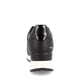 thumbnail image 3 of ZAPATILLA MUJER NORTH STAR NASH NEGRO, 3 of 7