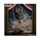 thumbnail image 2 of Peluche Mezco Designers Series Roto Creepshow The Creep, 2 of 8