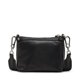 thumbnail image 5 of Bolsa Tipo Cartera Warren Negra Transparente Con Set De Regalo, 5 of 7