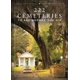 thumbnail image 1 of Libro Workman Publishing: 222 Cementerios para Visitar, 1 of 5