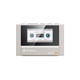 thumbnail image 1 of FiiO Echo Mini, 1 of 3
